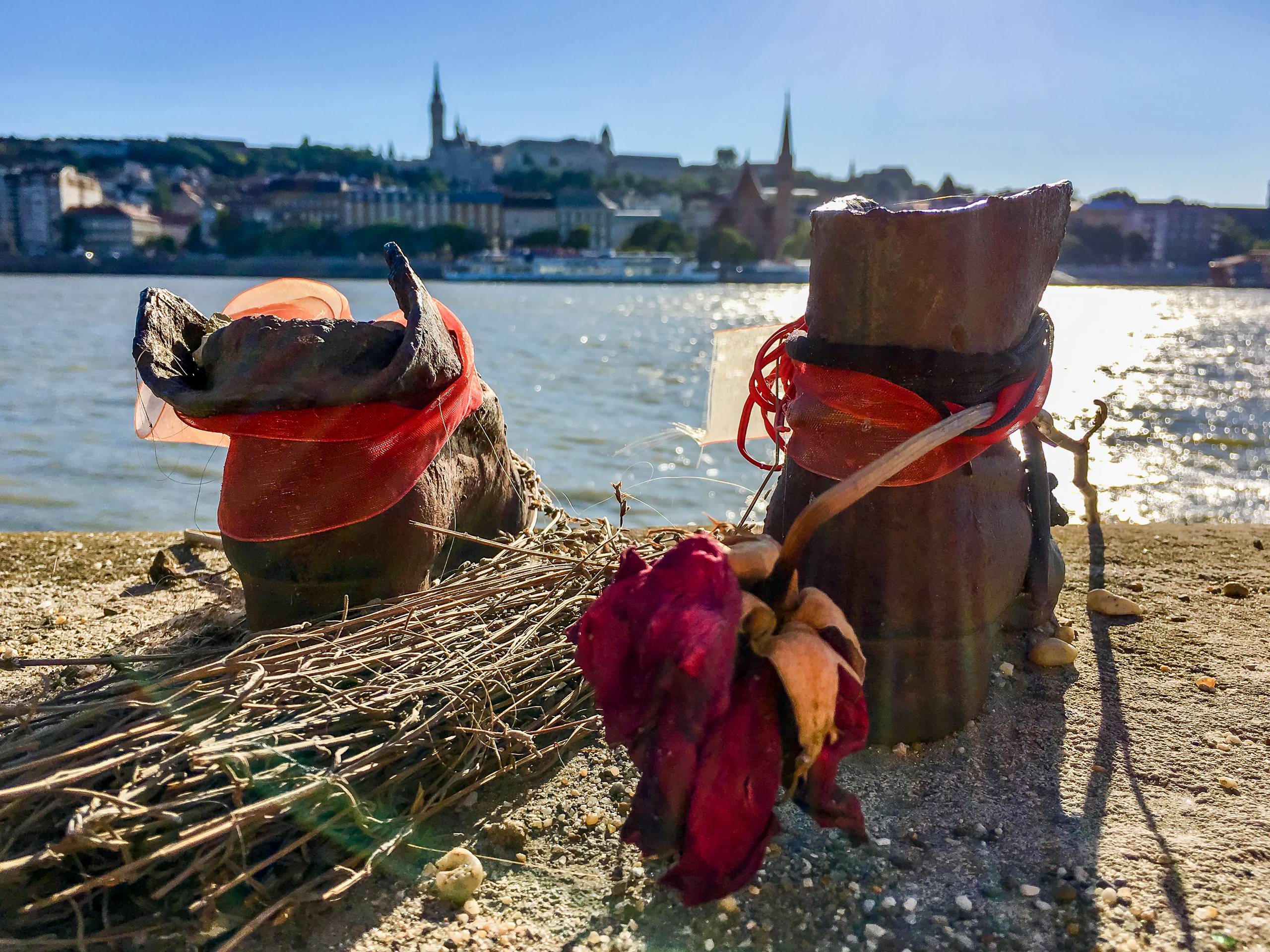 2018 Budapest   168
